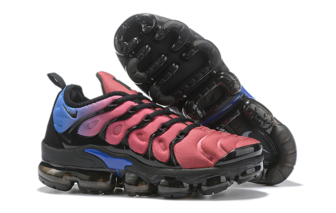 vapormax 2 plus